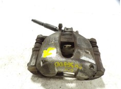 Recambio de pinza freno delantera derecha para peugeot 3008 1.6 blue-hdi fap referencia OEM IAM 4401N9   2