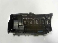 Recambio de mando multifuncion para suzuki vitara 1.6 16v cat referencia OEM IAM    2