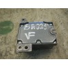 Recambio de centralita airbag para opel astra g berlina 2.0 dti referencia OEM IAM   