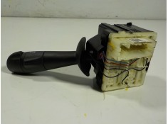 Recambio de mando limpia para renault captur 1.2 tce energy referencia OEM IAM 8201168016 255676085R  2