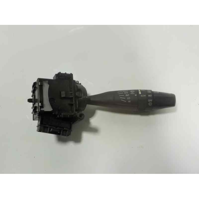 Recambio de mando limpia para suzuki vitara 1.6 16v cat referencia OEM IAM   