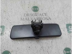 Recambio de espejo interior para seat leon st (5f8) style referencia OEM IAM 7N0857511MSMA   2