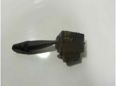 Recambio de mando limpia para suzuki vitara 1.6 16v cat referencia OEM IAM    2