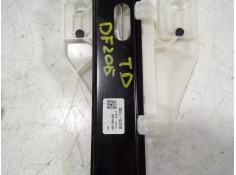 Recambio de elevalunas trasero derecho para audi a1 sportback (gba) 1.0 tfsi referencia OEM IAM 82G839462 82G839462  2