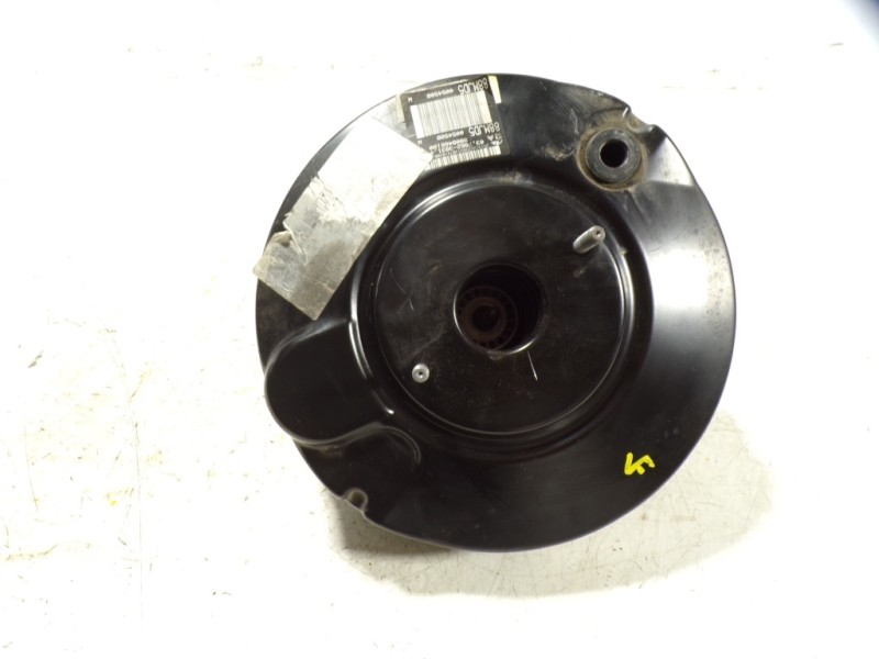 Recambio de servofreno para peugeot 3008 1.6 blue-hdi fap referencia OEM IAM 1611244480 9808466180 03786238314