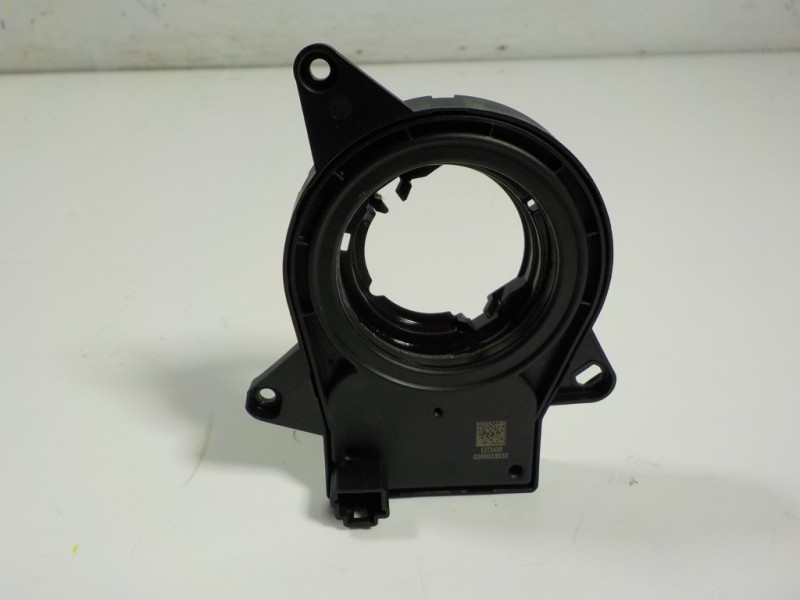 Recambio de modulo electronico para renault captur 1.2 tce energy referencia OEM IAM 479452659R 479452659R 0265019153