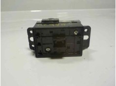 Recambio de mando multifuncion para suzuki vitara 1.6 16v cat referencia OEM IAM    2