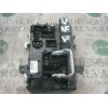 Recambio de caja reles / fusibles para nissan primera berlina (p11) comfort referencia OEM IAM   
