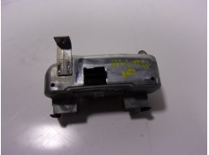 Recambio de antirrobo para cupra leon sportstourer (kl8) 1.4 tsi phev referencia OEM IAM 2Q0905861B 2Q0905861B  2