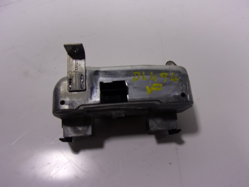 Recambio de antirrobo para cupra leon sportstourer (kl8) 1.4 tsi phev referencia OEM IAM 2Q0905861B 2Q0905861B 