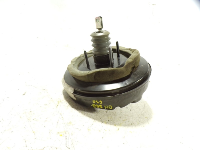 Recambio de servofreno para peugeot 3008 1.6 blue-hdi fap referencia OEM IAM 1611244480 9808466180 03786238314