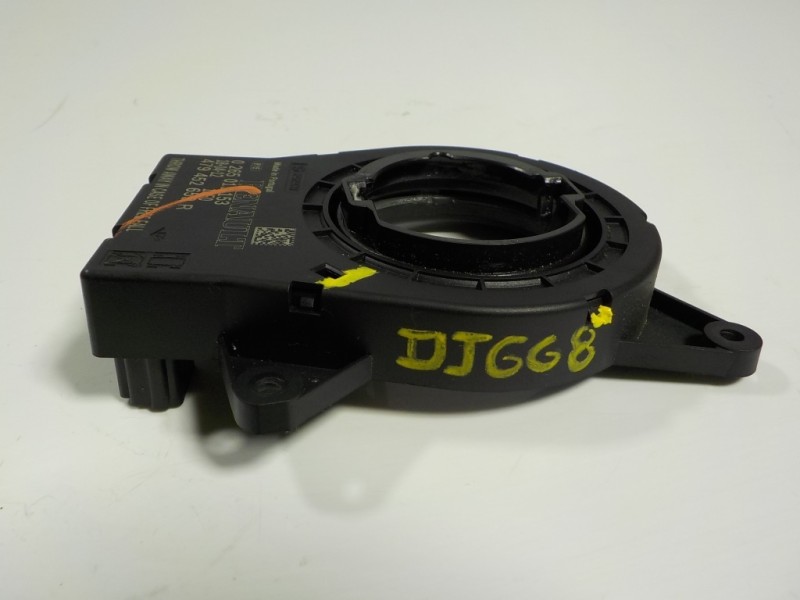 Recambio de modulo electronico para renault captur 1.2 tce energy referencia OEM IAM 479452659R 479452659R 0265019153