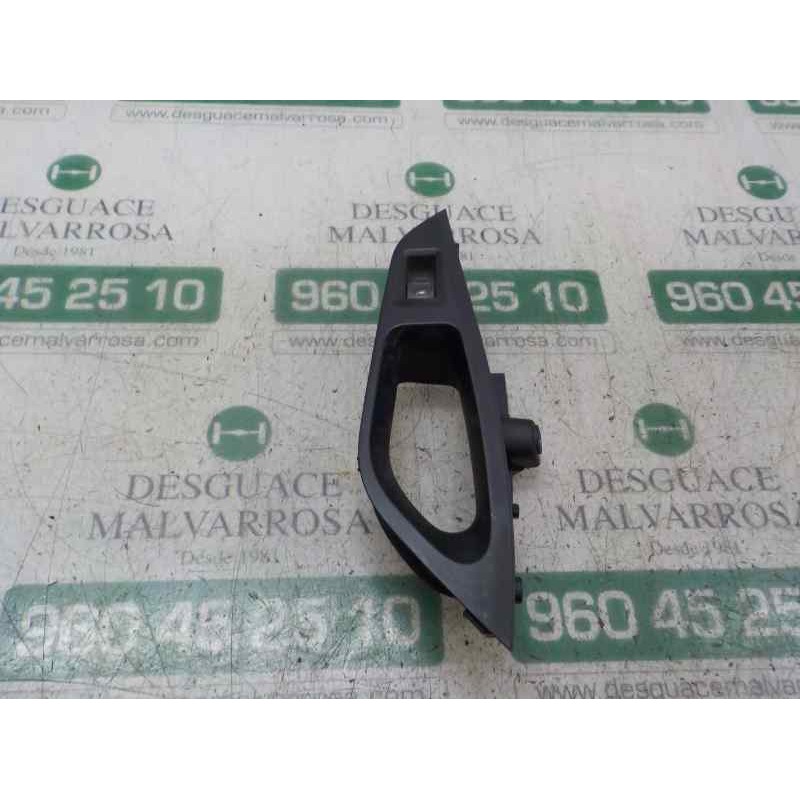 Recambio de mando elevalunas trasero derecho para seat leon st (5f8) style referencia OEM IAM 5G0959855AWHS  