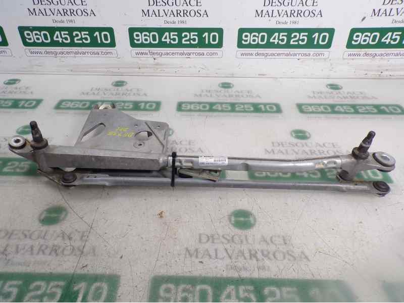 Recambio de articulacion limpia delantero para audi q7 (4m) 3.0 tdi quattro referencia OEM IAM  4M8955023 3397021482