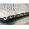 Recambio de brazo limpia delantero izquierdo para hyundai santa fe (sm) 2.4 gls referencia OEM IAM 9831026010  