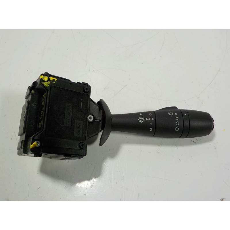 Recambio de mando limpia para fiat talento kasten (296) 1.6 turbodiesel multijet referencia OEM IAM 6000617660 255670831R 