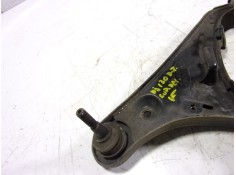Recambio de brazo suspension superior delantero izquierdo para land rover discovery 4 tdv6 se referencia OEM IAM LR014133   2