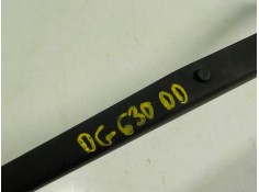 Recambio de brazo limpia delantero derecho para opel antara 2.2 cdti cat (a 22 dm / lnq) referencia OEM IAM 25911767   2