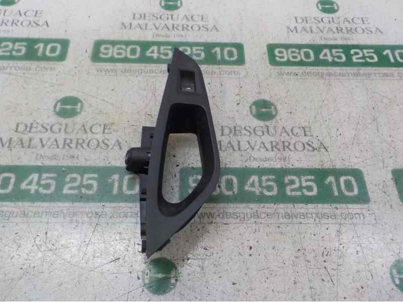 Recambio de mando elevalunas trasero izquierdo para seat leon st (5f8) style referencia OEM IAM 5G0959855AWHS  