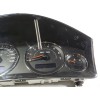 Recambio de cuadro instrumentos para jeep commander 3.0 v6 crd limited referencia OEM IAM 5172312AB 05172312AC 