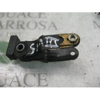 SOPORTE MOTOR DERECHO 