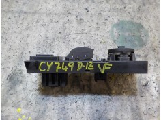 Recambio de mando elevalunas delantero izquierdo para ford focus lim. (cb4) 1.6 tdci cat referencia OEM IAM 1471922   2