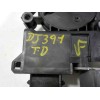 Recambio de motor elevalunas trasero derecho para kia sorento () emotion 4x4 referencia OEM IAM 834602P010 1137328730 