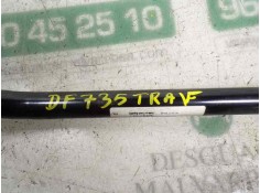 Recambio de barra estabilizadora trasera para audi q7 (4m) 3.0 tdi quattro referencia OEM IAM 4M0511305AL   2