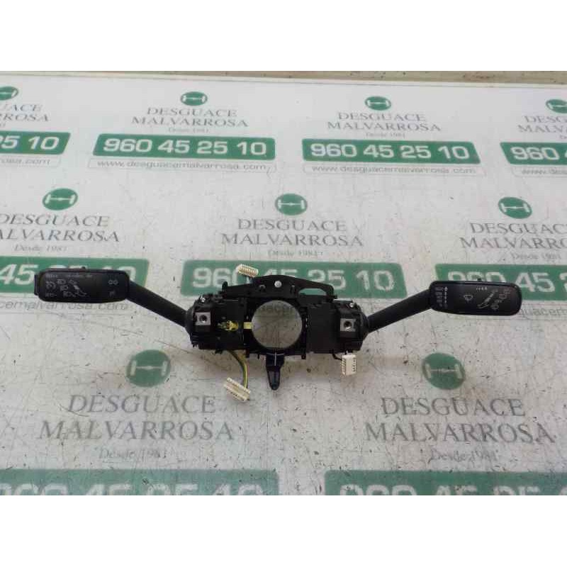 Recambio de mando intermitentes para seat leon st (5f8) style referencia OEM IAM 5Q0953513RIGI 5Q0953507DF 