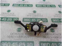 Recambio de mando intermitentes para seat leon st (5f8) style referencia OEM IAM 5Q0953513RIGI 5Q0953507DF  2