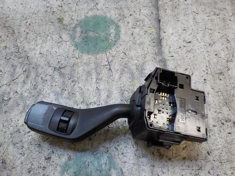Recambio de mando intermitentes para ford focus lim. (cb4) 1.6 tdci cat referencia OEM IAM 1362588  
