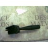 Recambio de mando limpia para citroën ax referencia OEM IAM   