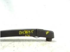 Recambio de brazo limpia trasero para peugeot 3008 1.6 blue-hdi fap referencia OEM IAM 6429EP   2