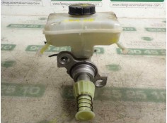 Recambio de bomba freno para audi q7 (4m) 3.0 tdi quattro referencia OEM IAM 4M0611021A   2