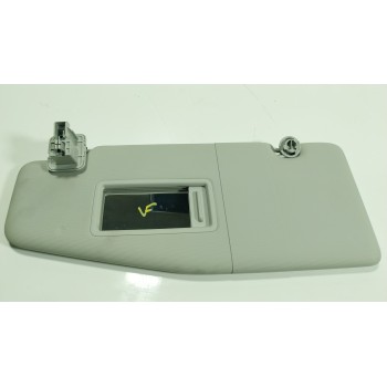 PARASOL IZQUIERDO 2K7857551T 