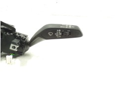 Recambio de mando intermitentes para audi a1 sportback (gba) 1.0 tfsi referencia OEM IAM 82A953521DL 82A953521DJ  2