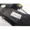 Recambio de palanca cambio para nissan qashqai ii (j11, j11_) 1.6 dci referencia OEM IAM 3410200Q0E 341018015R 