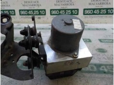 Recambio de abs para volkswagen passat lim. (362) 1.6 tdi dpf referencia OEM IAM 3AA614109BMBEF 54085622Z  2