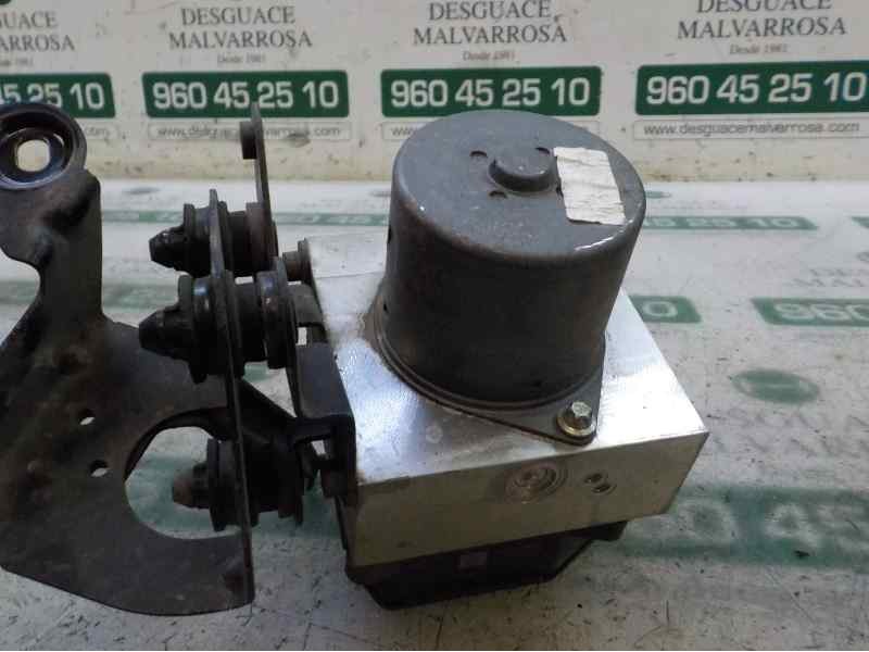 Recambio de abs para volkswagen passat lim. (362) 1.6 tdi dpf referencia OEM IAM 3AA614109BMBEF 54085622Z 