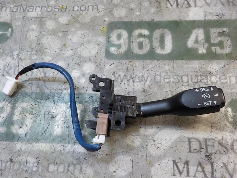 Recambio de modulo electronico para toyota aygo 1.0 cat referencia OEM IAM 846340H020  