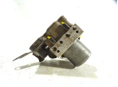 Recambio de abs para seat arona 1.0 tsi referencia OEM IAM 2Q0614517AGBEF 2Q0614517AA  2