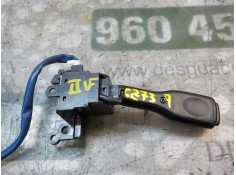 Recambio de modulo electronico para toyota aygo 1.0 cat referencia OEM IAM 846340H020   2