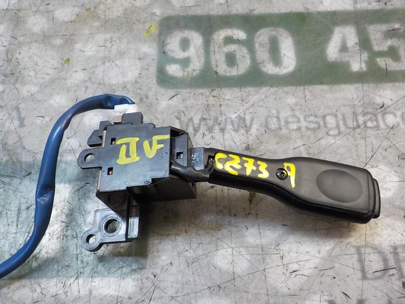 Recambio de modulo electronico para toyota aygo 1.0 cat referencia OEM IAM 846340H020  
