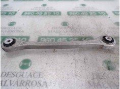 Recambio de brazo suspension inferior trasero derecho para audi q7 (4m) 3.0 tdi quattro referencia OEM IAM 4M0505292F   2