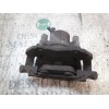 Recambio de pinza freno delantera izquierda para ford focus sportbreak (cap) ghia referencia OEM IAM   