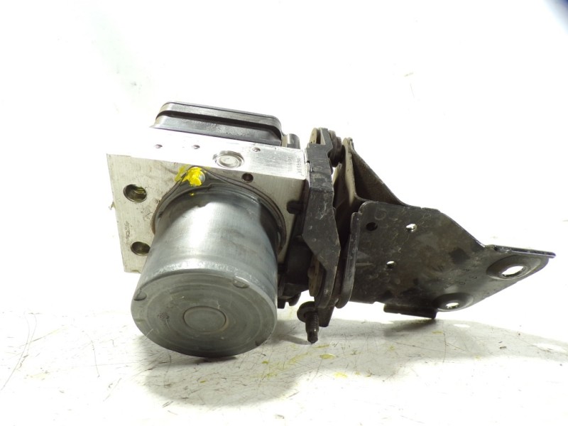 Recambio de abs para seat arona 1.0 tsi referencia OEM IAM 2Q0614517AGBEF 2Q0614517AA 