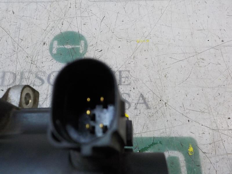 Recambio de valvula egr para renault megane iii berlina 5 p expression referencia OEM IAM   