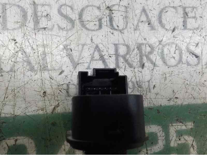 Recambio de mando retrovisor para seat leon st (5f8) style referencia OEM IAM 5F0959565DWHI 5F0959565D 