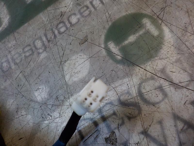 Recambio de modulo electronico para toyota aygo 1.0 cat referencia OEM IAM 846340H020  