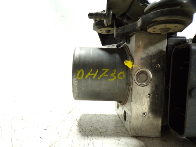 Recambio de abs para seat arona 1.0 tsi referencia OEM IAM 2Q0614517AGBEF 2Q0614517AA 